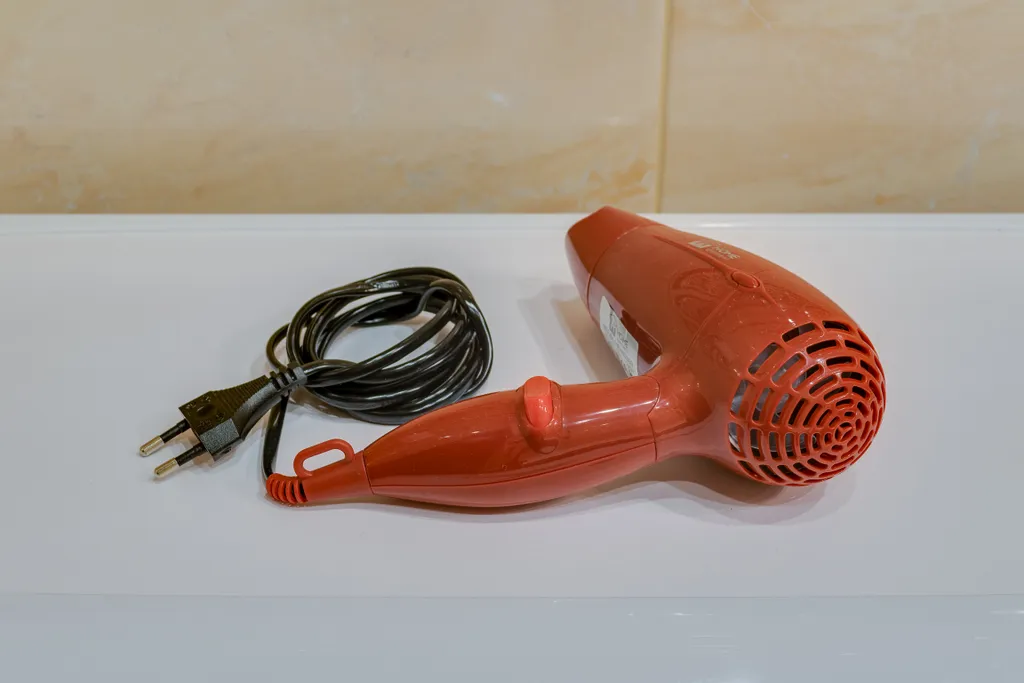 Видовая квартира у метро Девяткино