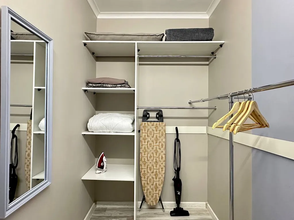 Квартира в Центре в ЖКБизнес Класса Премьер