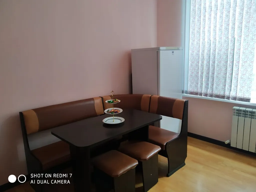 Уютная квартиру в центре города рядом с фонтаном