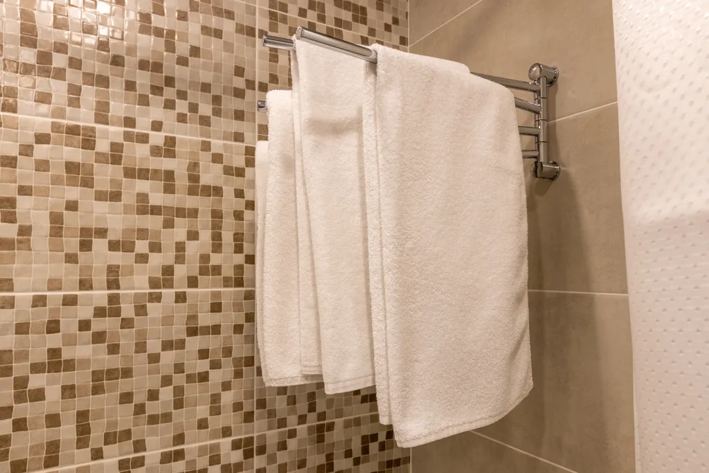 Квартира-студия не далеко от Кремля