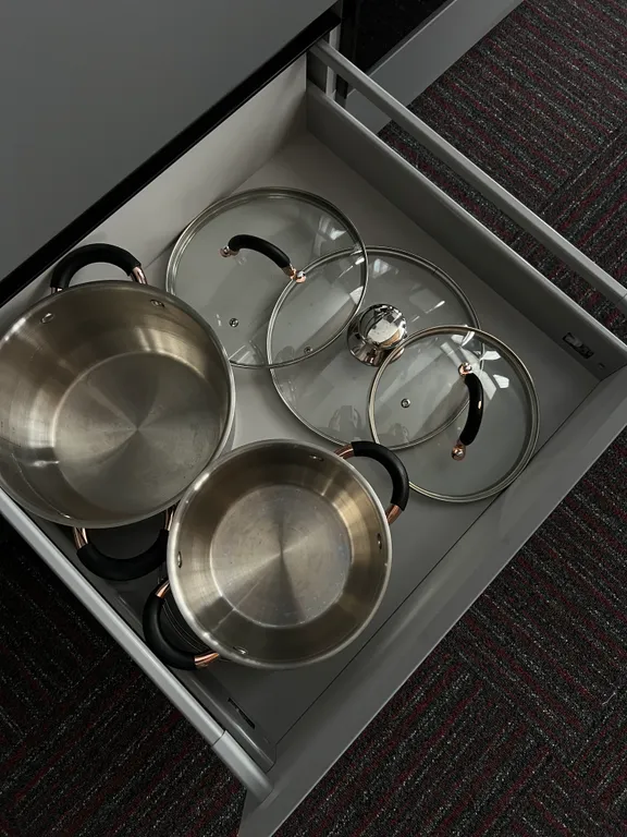 Апартаменты на горнолыжном курорте Солнечная Долина