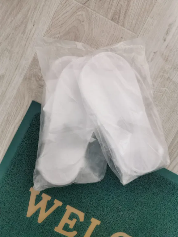 Уютноe гнездышкo-гaвaйcкие выходные