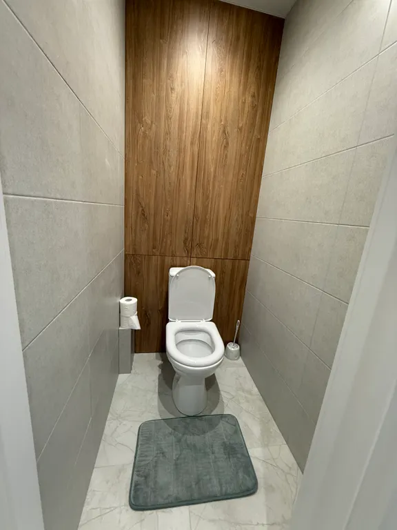 Новые апартаменты в районе Грандичи