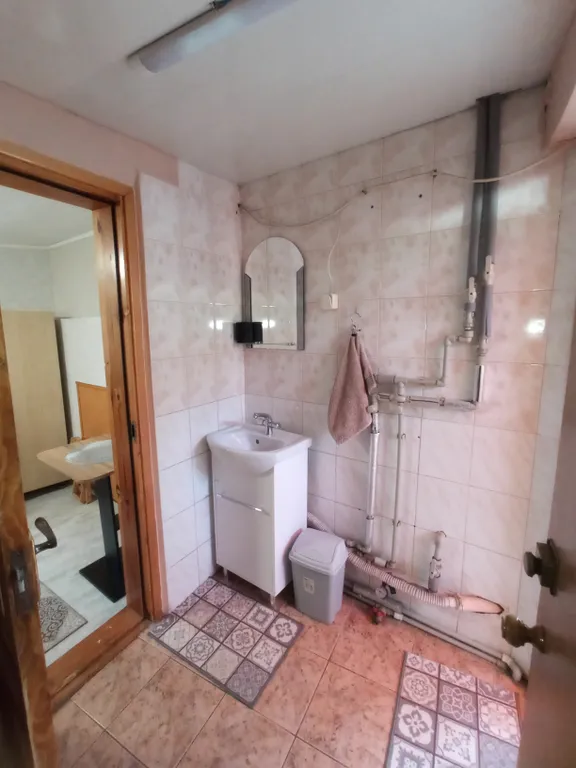 Уют и комфорт