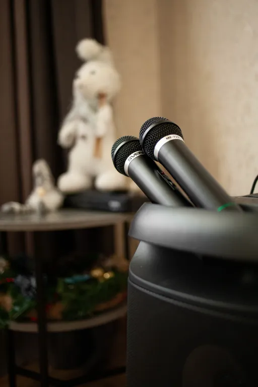 Роскошная усадьба в 5 минутах от Минска