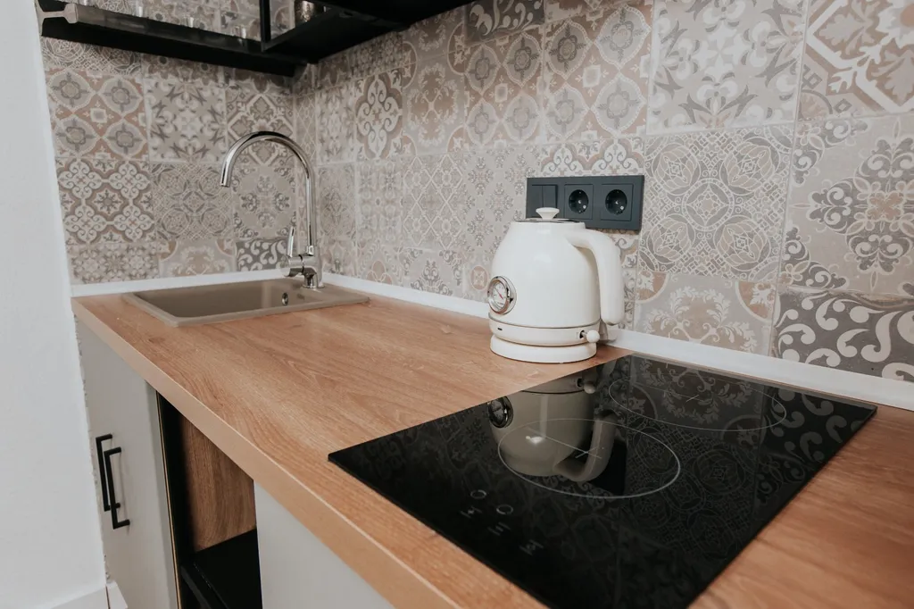 Квартира Квартира UyutnoEKB Студия лофт в ЖК Свобода Residence — Екатеринбург