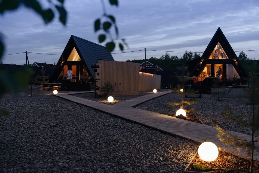 Талви-Кеса Илмаринен