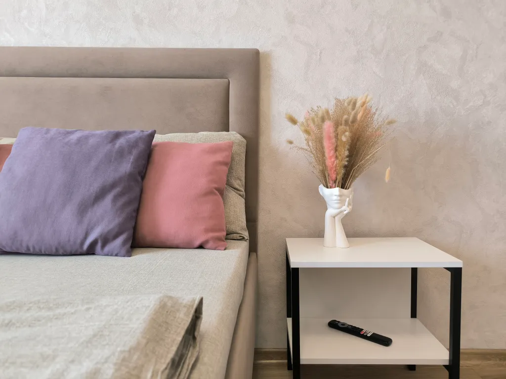 Квартира Квартира У Херсонеса, ТЦ Муссон в 15 мин от пляжа с отличным видом — Севастополь