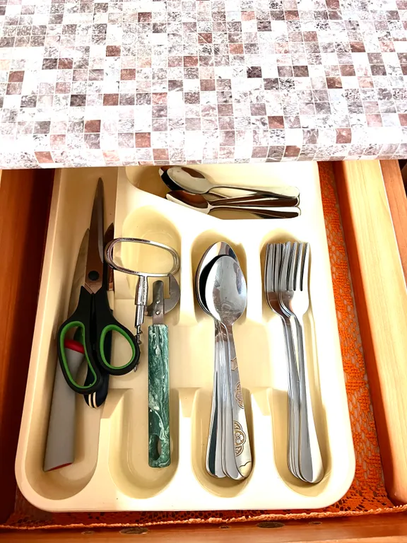 Апартаменты Green