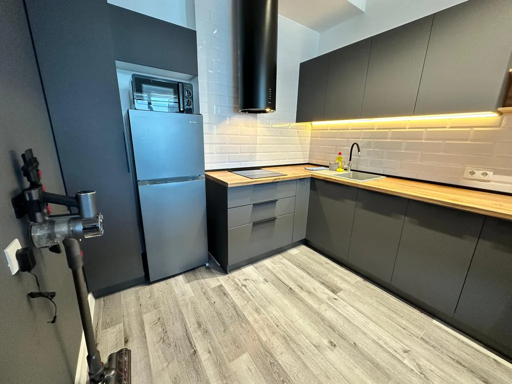 Лучший вид на море!