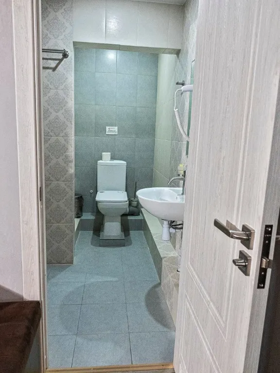 Квартира Комната — Лабинск