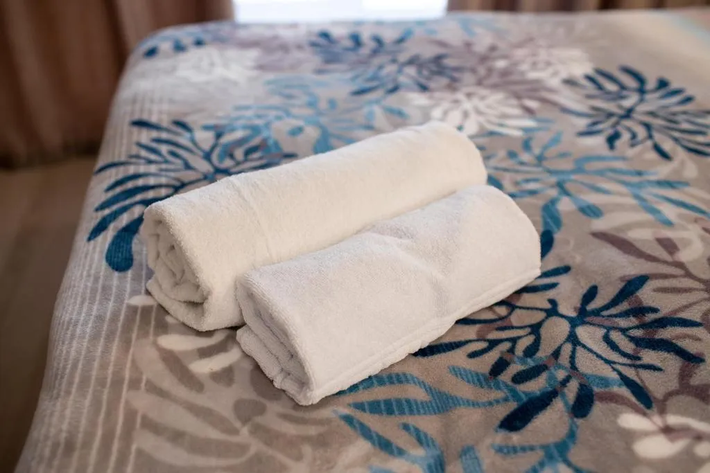 Студия Фрегат в центре города