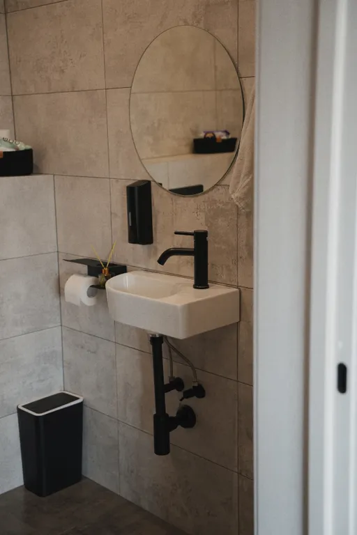 Новый финский дом Finn.Domm | 7км Гродно | Сауна | Чан | BBQ | Лес