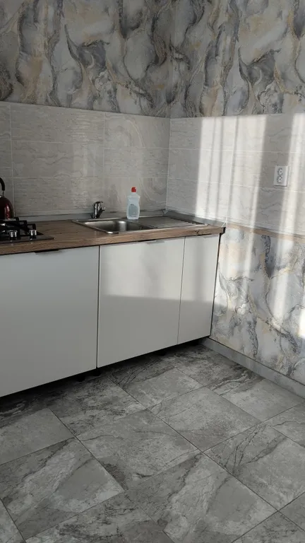 Квартира рядом с кардиоцентром у трассы М-5