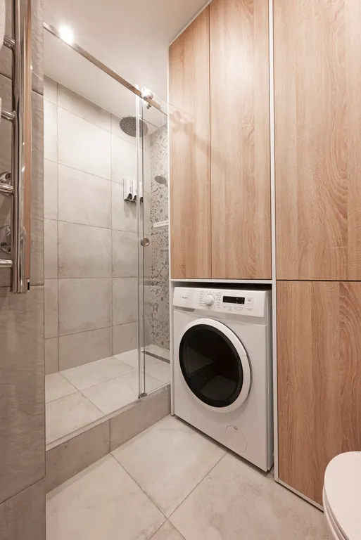 Квартира Квартира Уютная студия FlatsStories — Пушкин