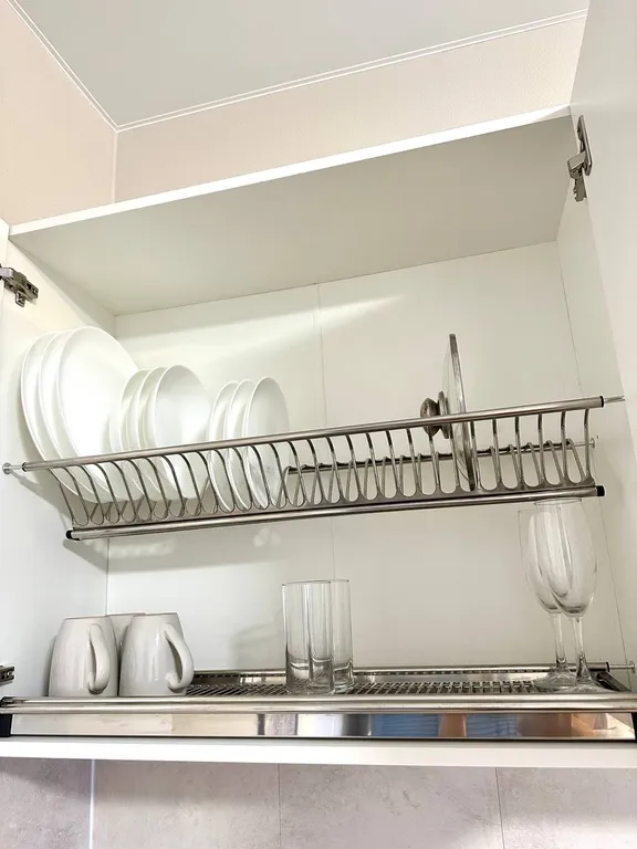 Новая студия