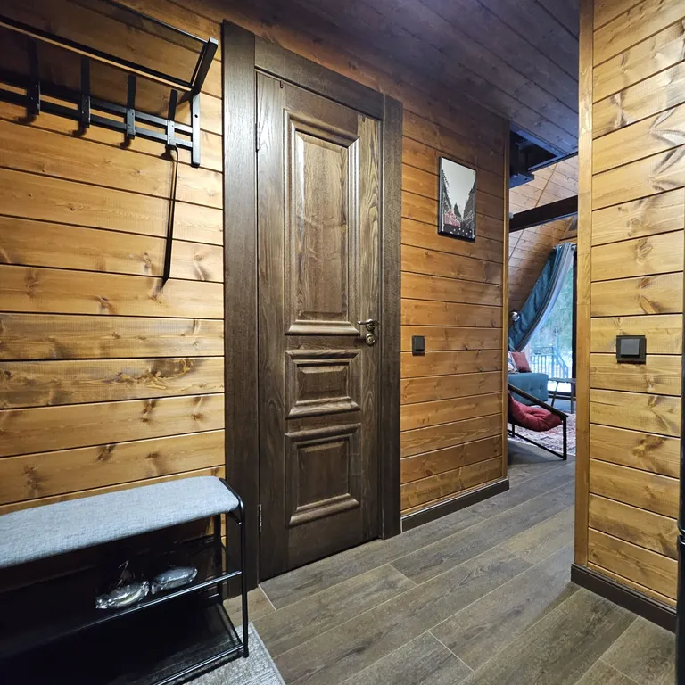 Темный Афрейм