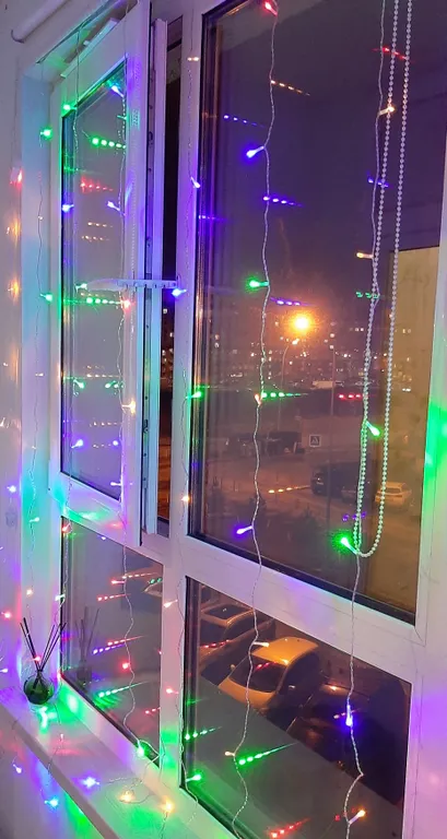 Уютная квартира у самой Москвы, комфорт, тишина и выгодные условия