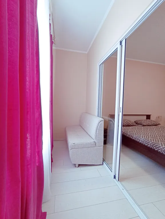 Академия Трактор, кардиоцентр, термоводы