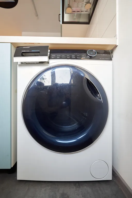 Уютная квартира с видом на Оперный театр