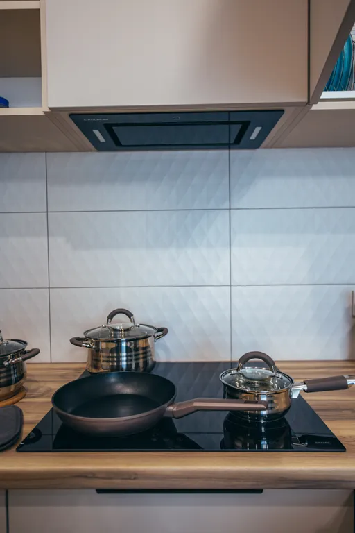 Морская сказка 4