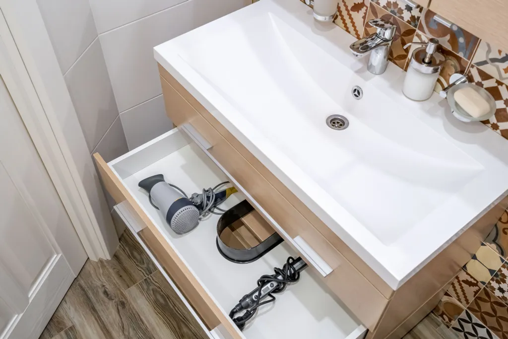 Квартира Квартира для большой семьи — Санкт-Петербург