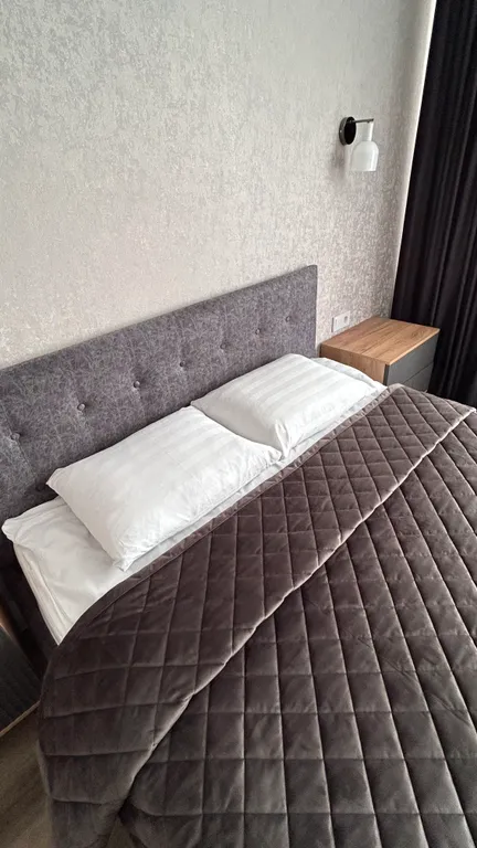 Квартира Комната — аренда посуточно в Стерлитамак