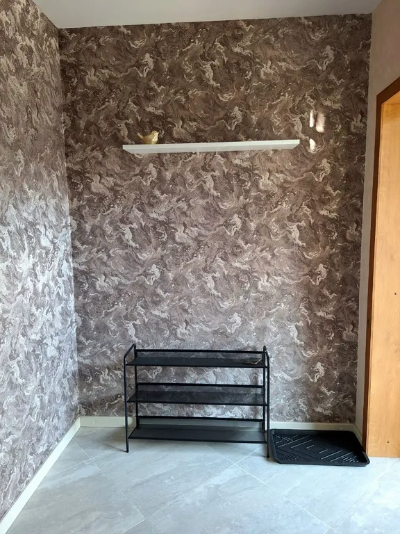 Коттедж Уютный коттедж для большой семьи — Приозерск