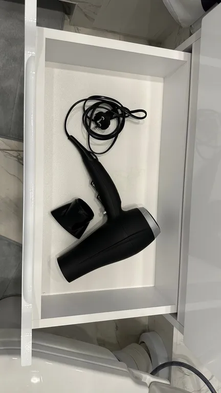 Квартира Квартира Уютная новая студия — Краснодар