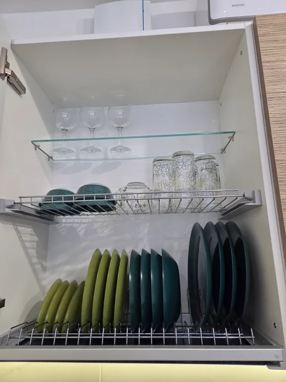 Новый дом с панорамными окнами у леса, в 5 минутах до канатных дорог