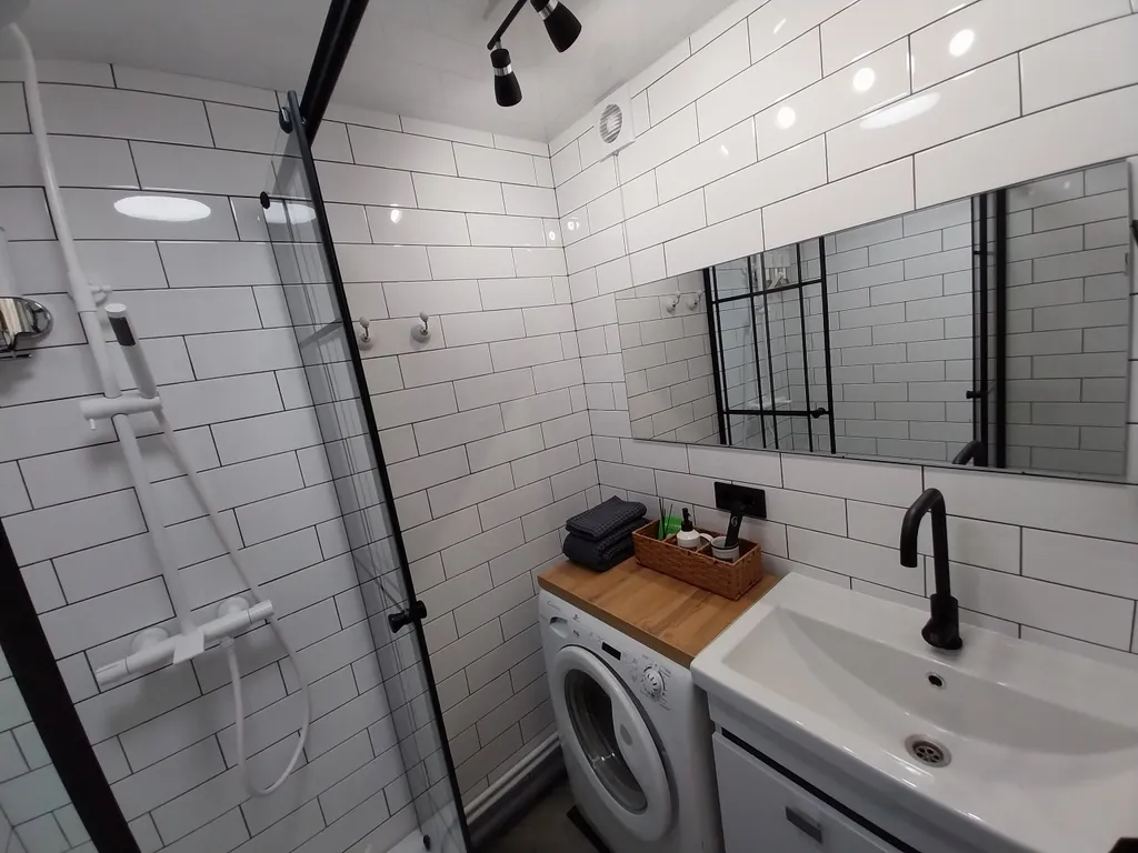 Апартаменты Жёлтые лимоны