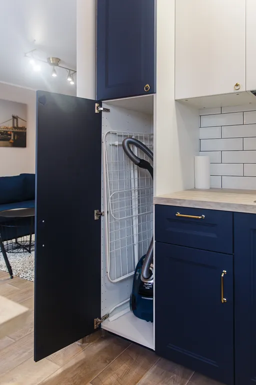 Арт-апарт около Кремля Делюкс