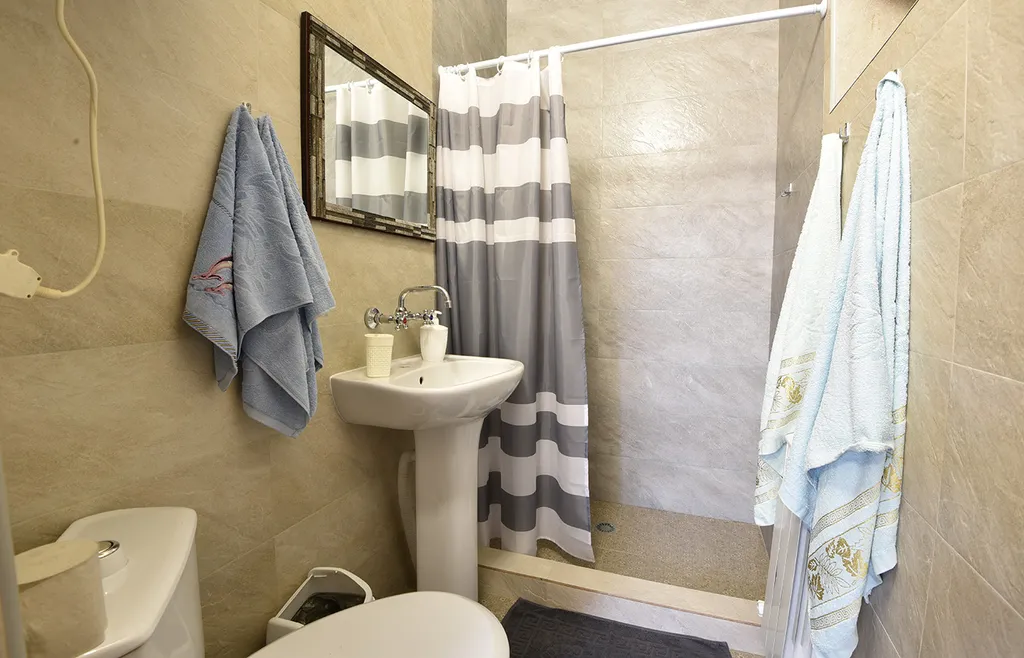 Квартира Комната — Ильич