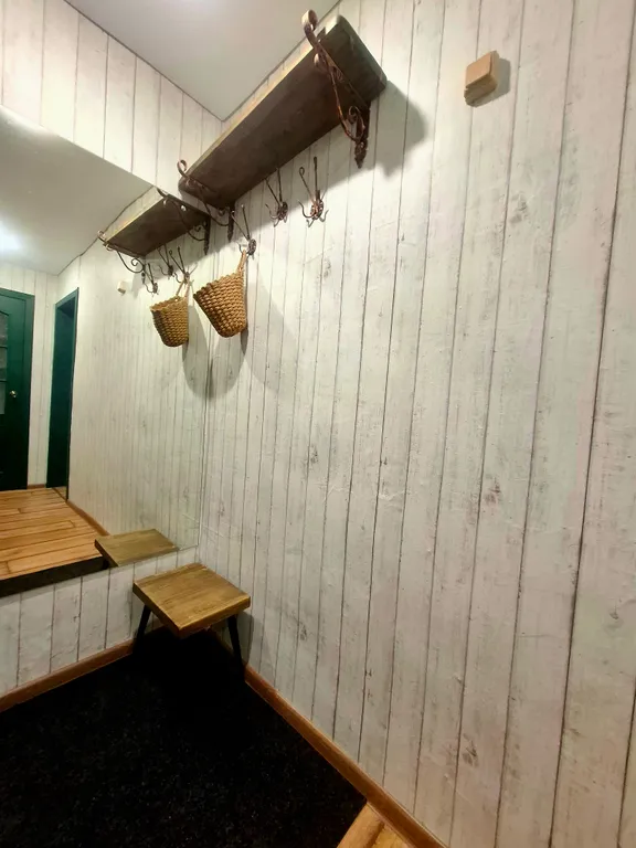 Уютная квартира по лучшей цене