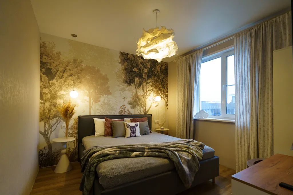 Дом Счастье Здесь