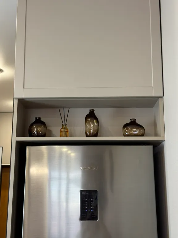 Уютная студия ЖК Депутат