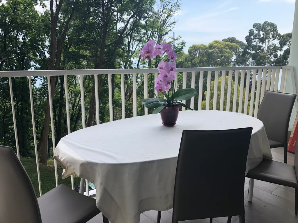 4-комнатные апартаменты в элитном ЖК Актер Гэлакси с сауной и камином