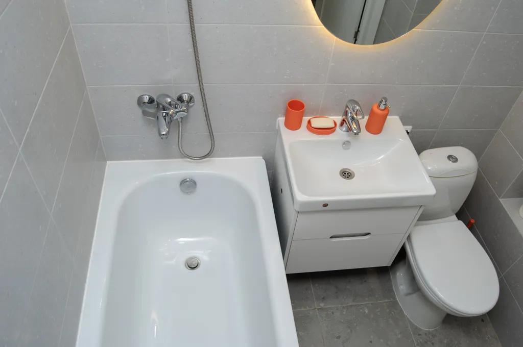 Квартира Квартира Intercity apartment — Великий Новгород