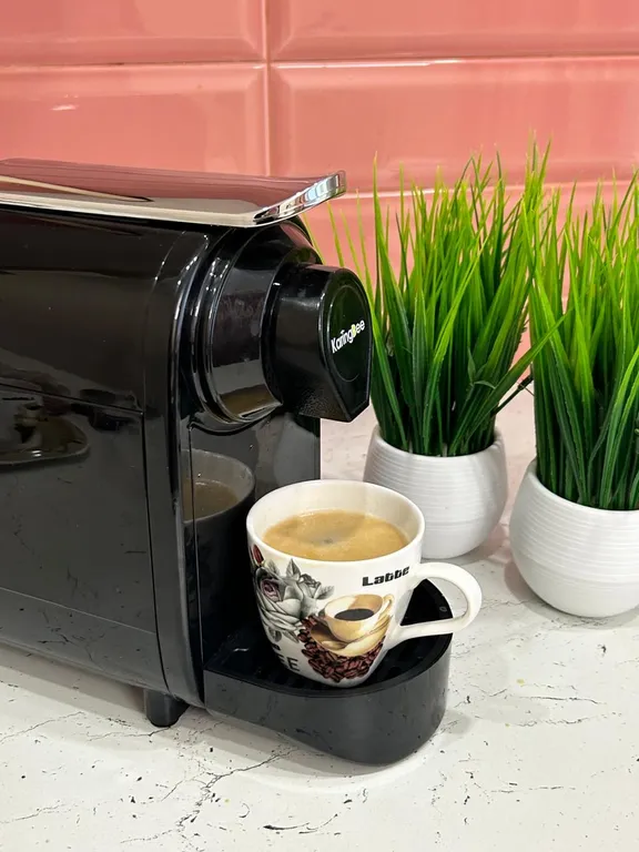 Дизайнерская квартира в самом сердце Тулы