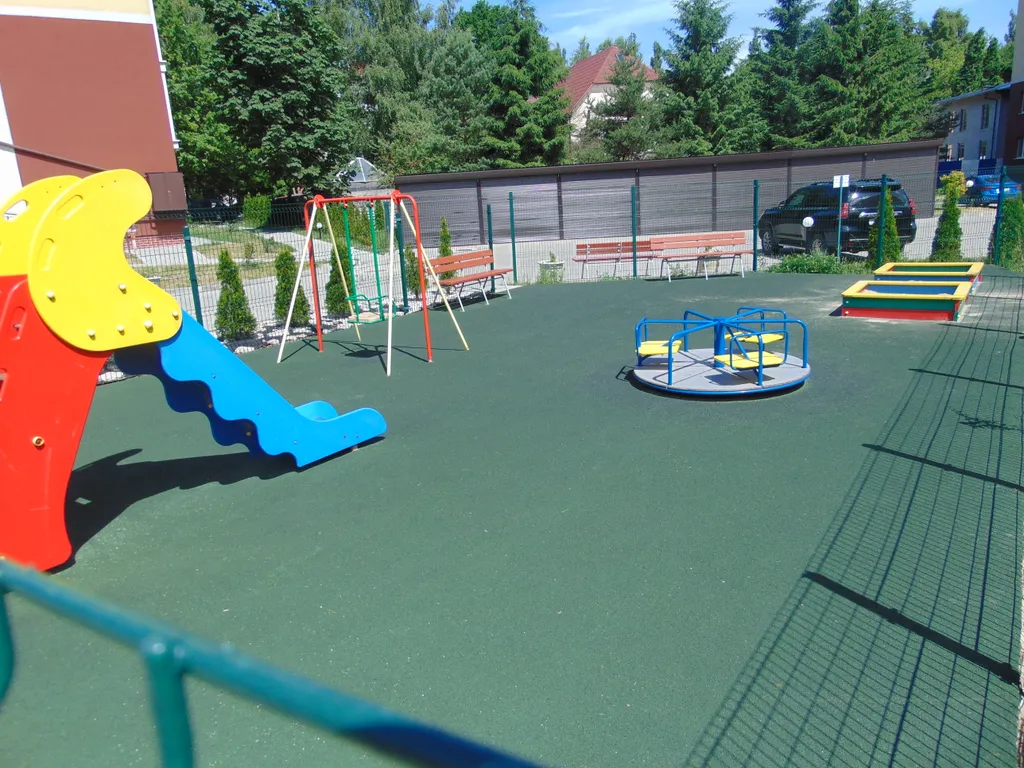 Уютная двух комнатная квартира со свежим ремонтом и всем необходимым