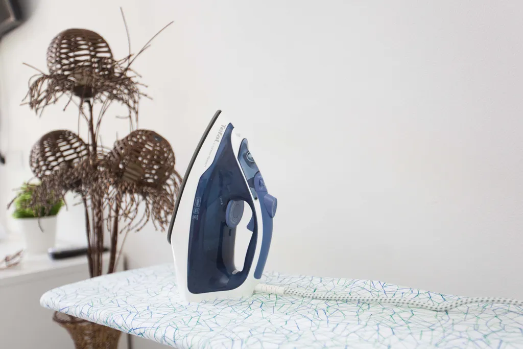 Квартира Квартира Студия вблизи Олимпийского парка — Сочи