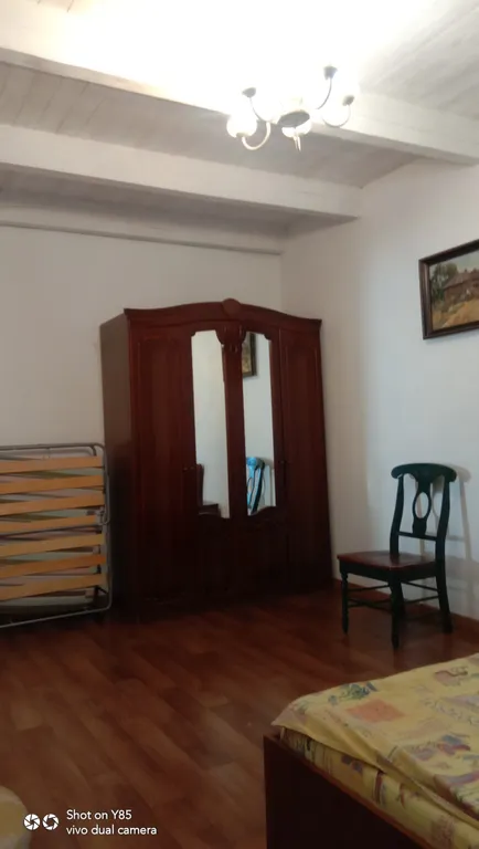 Уютный дом недалеко от центра Бреста