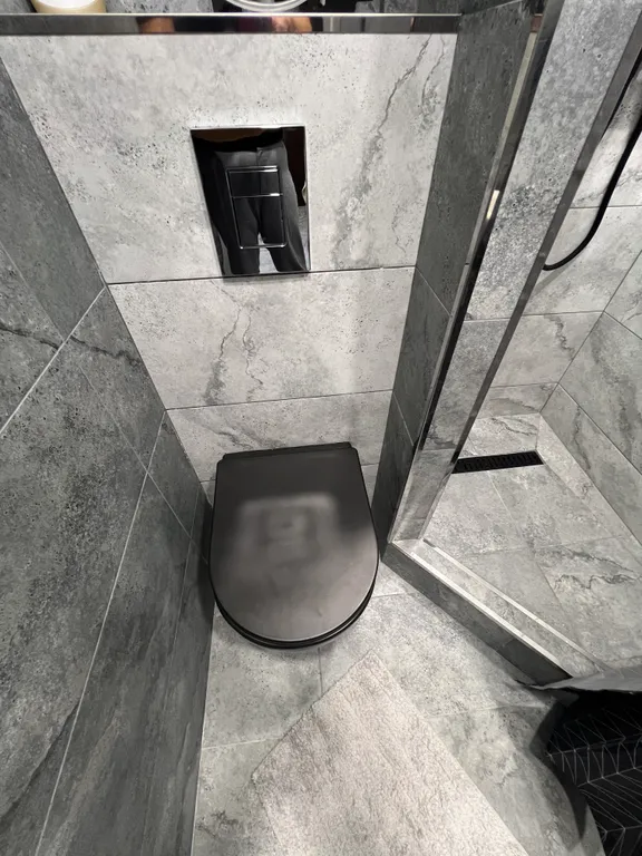 Квартира Квартира Студия Планета рядом — Красноярск