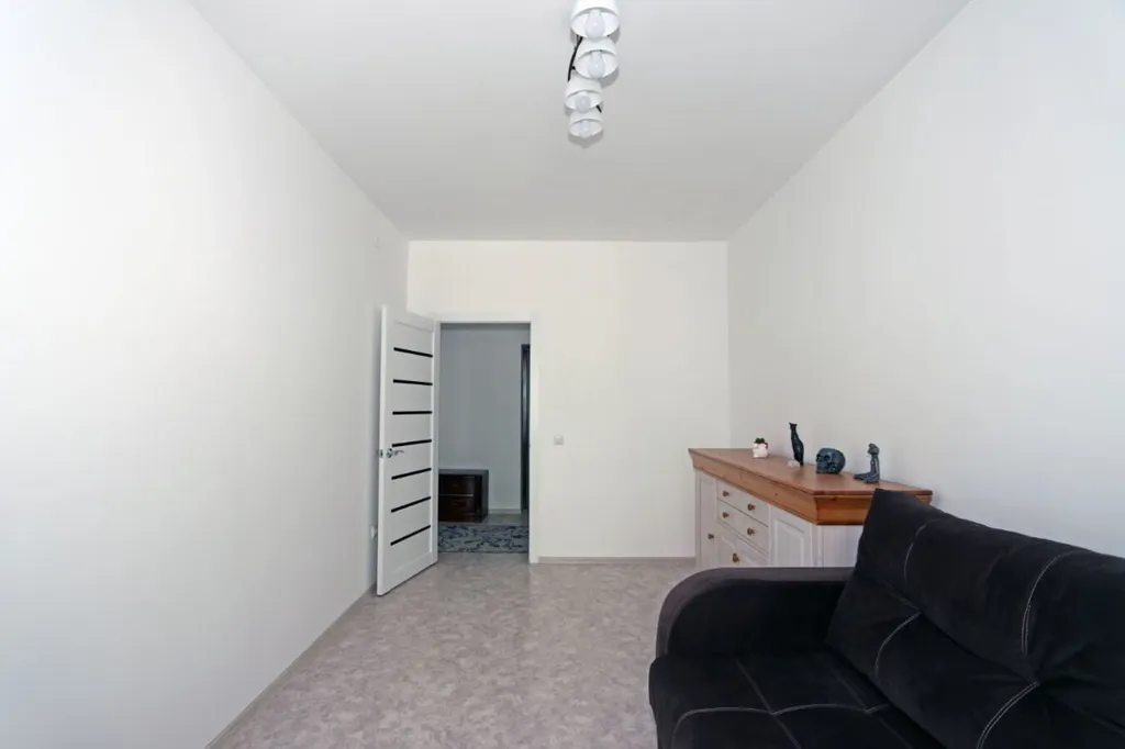 Апартаменты на Микрохирургии Глаза