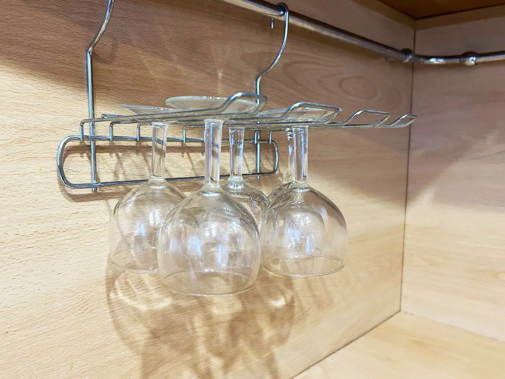 Северные апартаменты рядом с центром