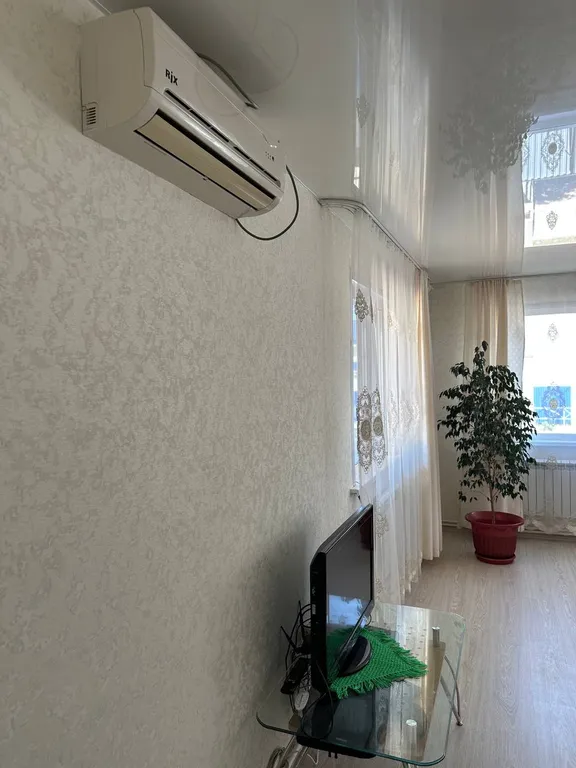 Уютный частный дом в 500 м от озера