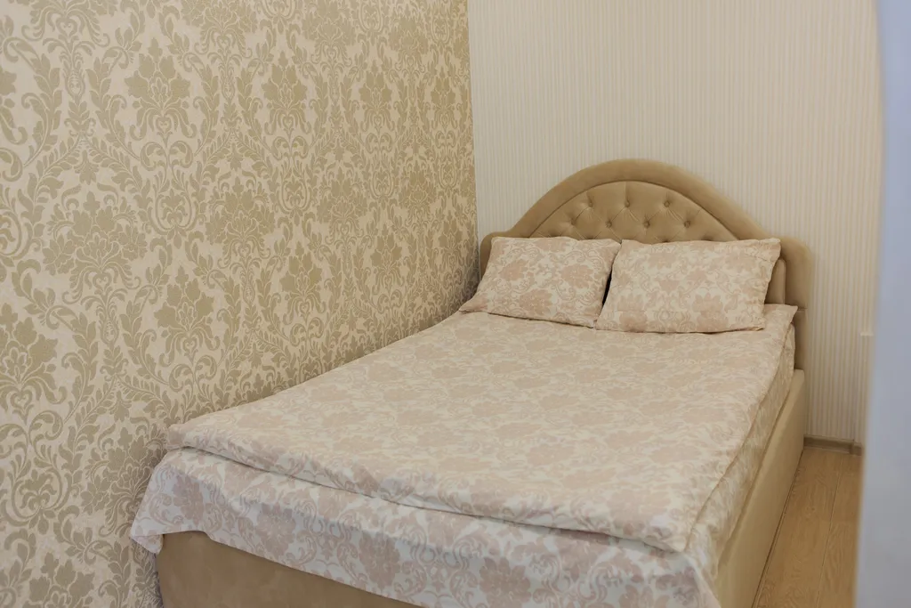 Сердце Новочебоксарска