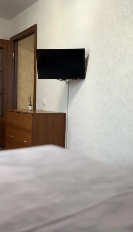 Уютная и комфортная 2-комнатная квартира