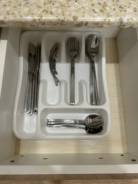 Уютная квартира Осташков, озеро Селигер