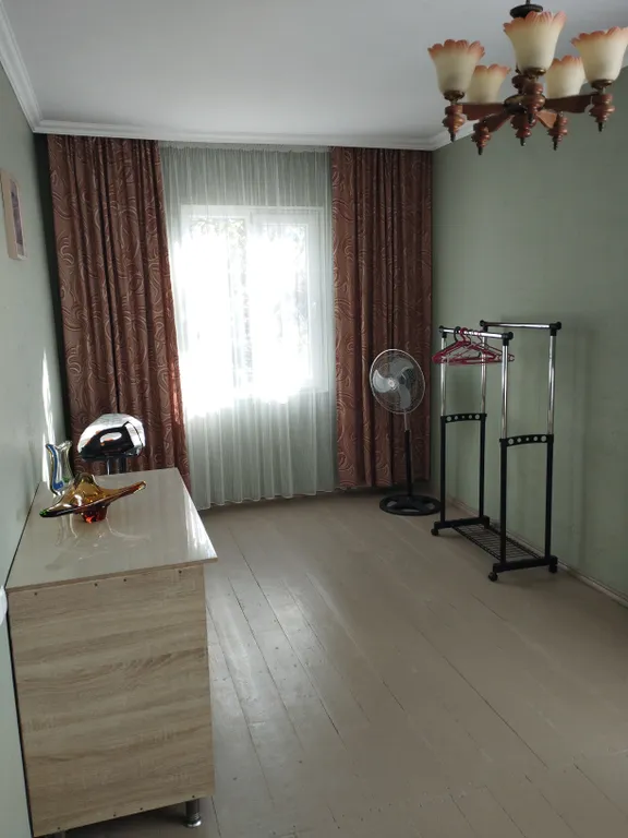 Вилла с видом на море